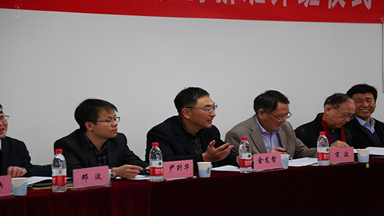 91直播
91直播
智能采矿创新班开班