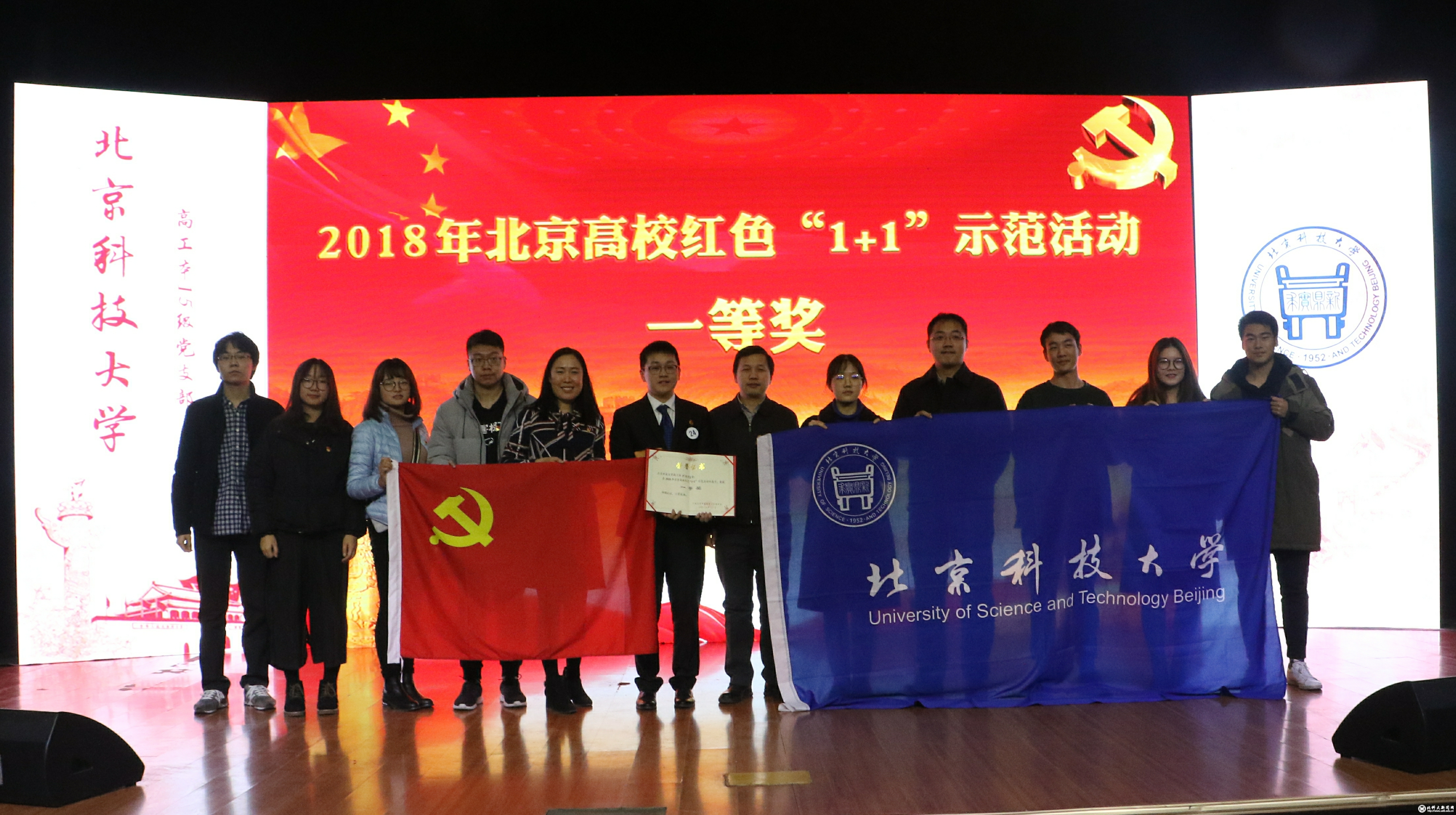 333bd9761f5205064f430c949d1b5850.jpg 333bd9761f5205064f430c949d1b5850.jpg